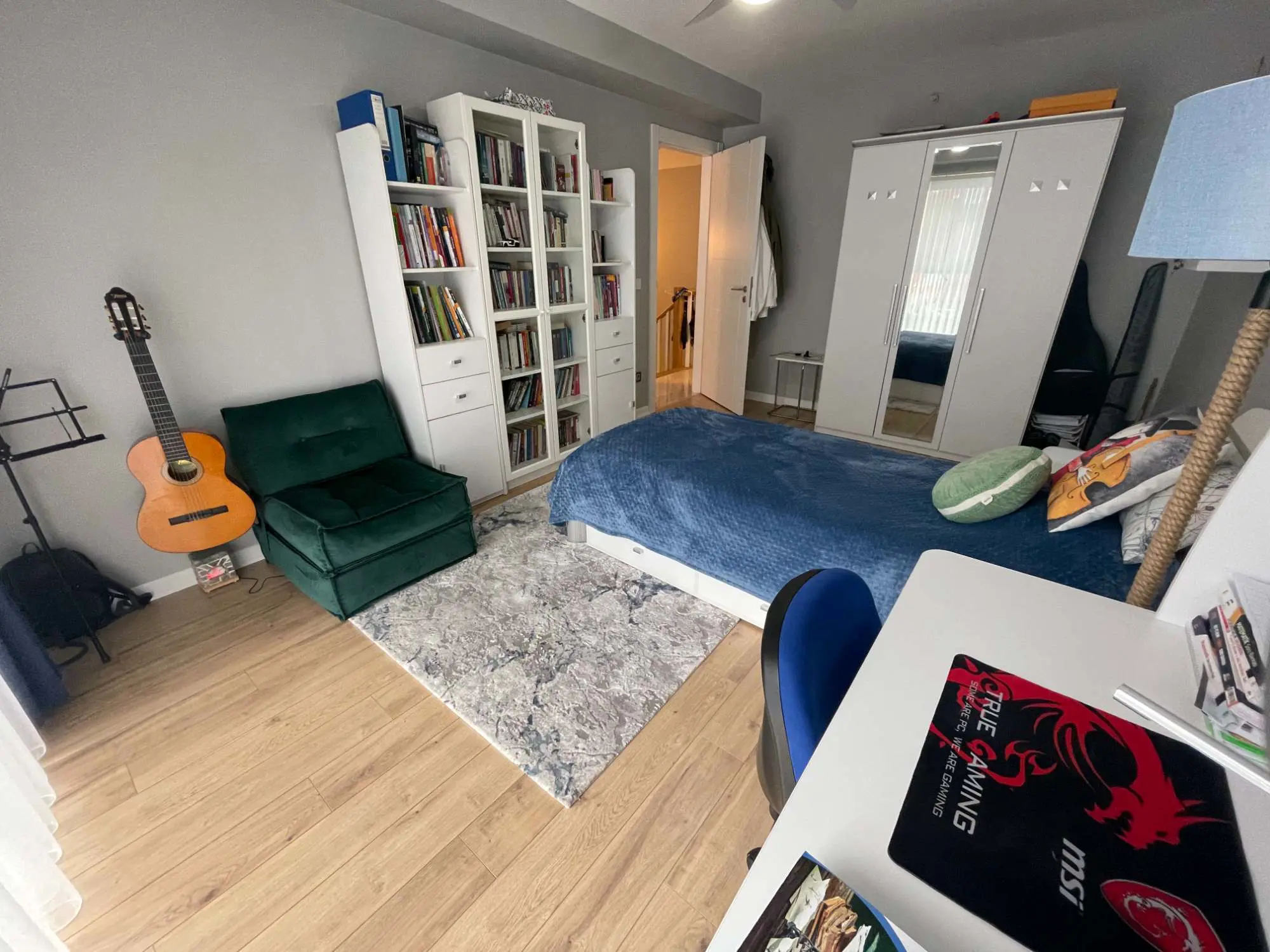 Property image 26