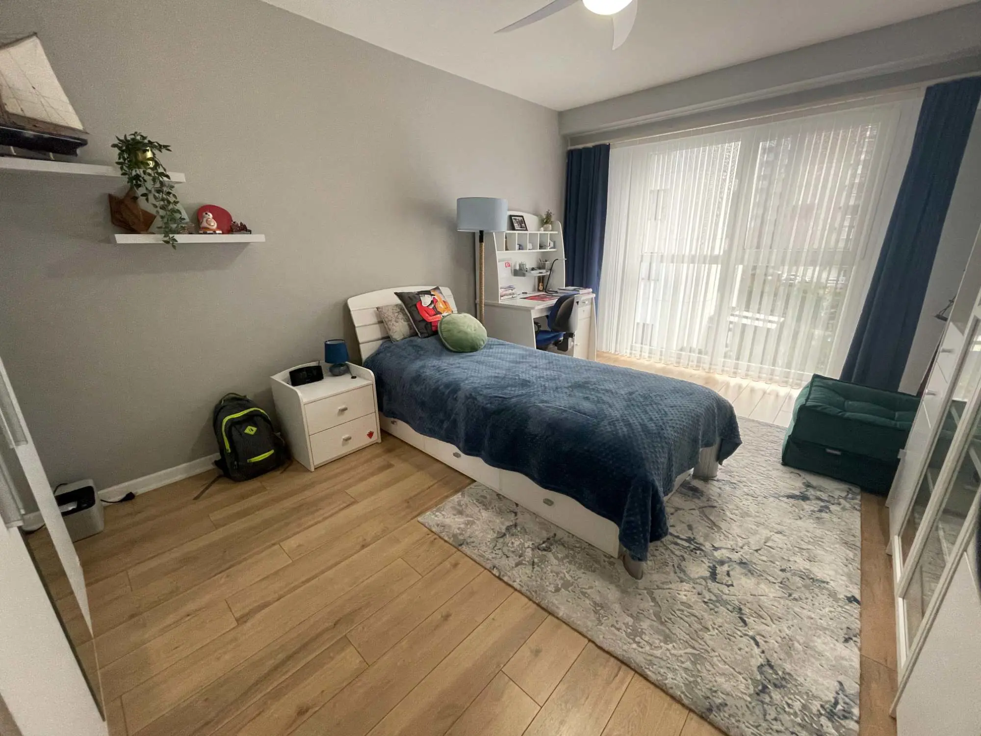 Property image 24