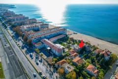 buyukcekmece kumburgaz da denize sifir 653 m2 satilik arsa buyukcekmece kumburgaz da denize sifir 653 m2 satilik arsa