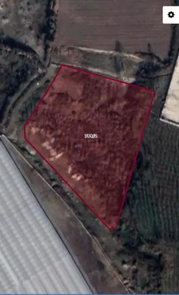 REMAX AY HÜSEYIN KUBILAY SATIYOR SANAYİ İMARLI ARSA SAKARYA