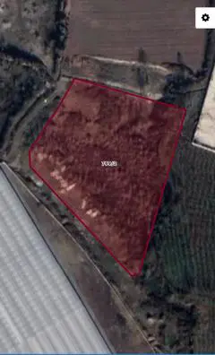 REMAX AY HÜSEYIN KUBILAY SATIYOR SANAYİ İMARLI ARSA SAKARYA