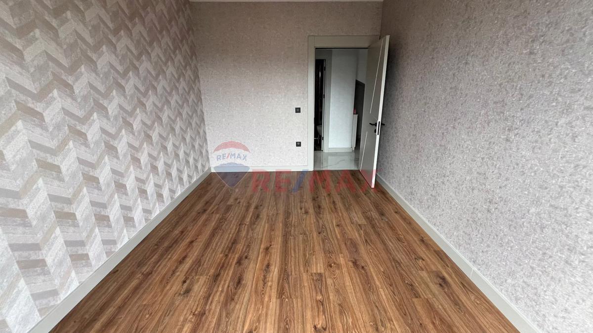 MABEYN KONAKLARI 7+2 KİRALIK DUBLEKS SIFIR DAİRE 