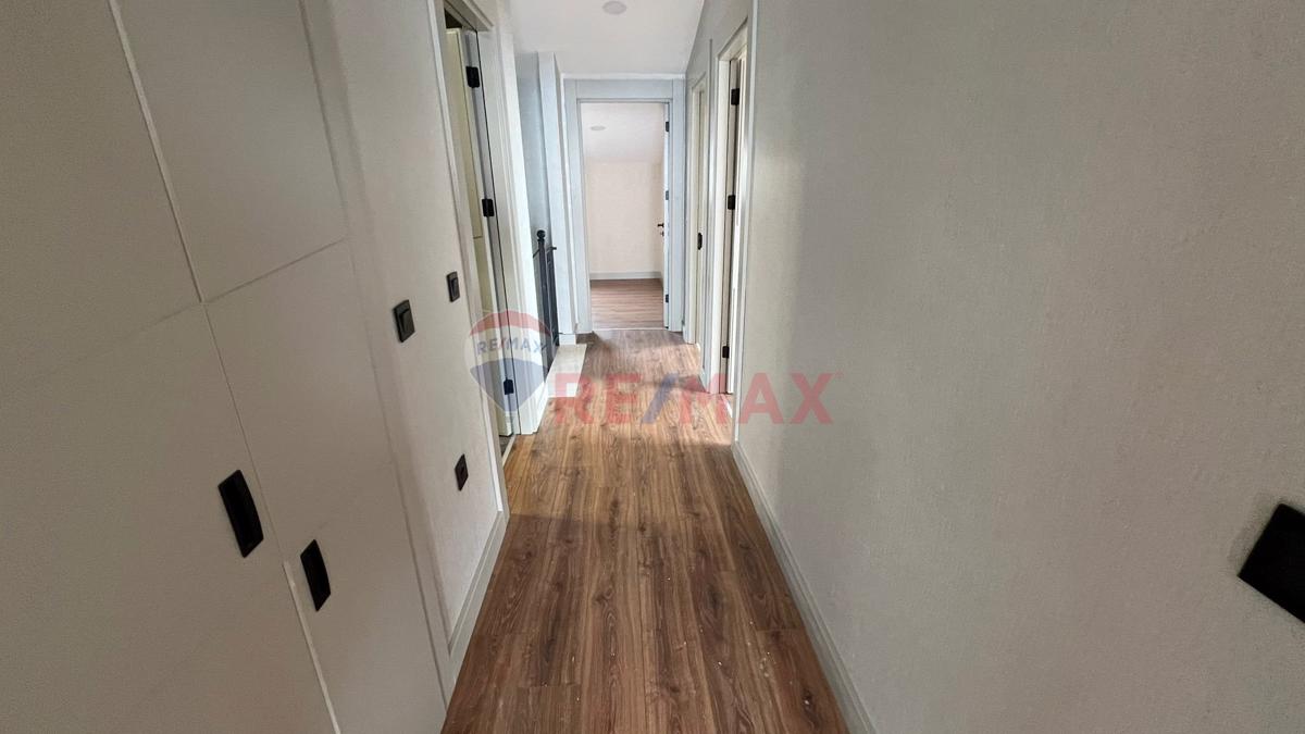 MABEYN KONAKLARI 7+2 KİRALIK DUBLEKS SIFIR DAİRE 