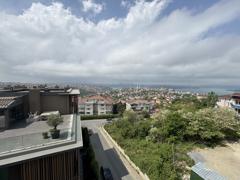 Mesa Çubuklu Boğaz Manzaralı Satılık 2+1