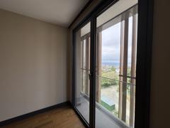 Mesa Çubuklu Boğaz Manzaralı Satılık 2+1