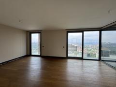 Mesa Çubuklu Boğaz Manzaralı Satılık 2+1