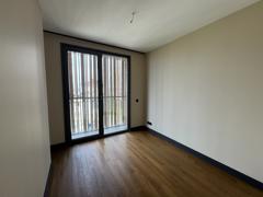 Mesa Çubuklu Boğaz Manzaralı Satılık 2+1