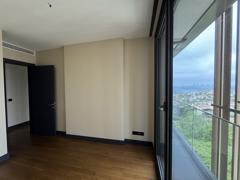 Mesa Çubuklu Boğaz Manzaralı Satılık 2+1