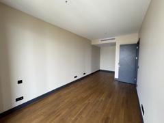 Mesa Çubuklu Boğaz Manzaralı Satılık 2+1