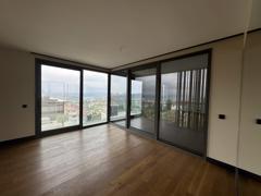 Mesa Çubuklu Boğaz Manzaralı Satılık 2+1