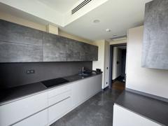 Mesa Çubuklu Boğaz Manzaralı Satılık 2+1