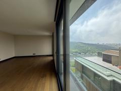 Mesa Çubuklu Boğaz Manzaralı Satılık 2+1