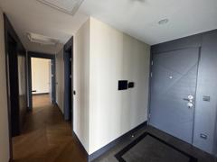 Mesa Çubuklu Boğaz Manzaralı Satılık 2+1