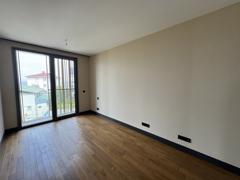 Mesa Çubuklu Boğaz Manzaralı Satılık 2+1