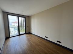 Mesa Çubuklu Boğaz Manzaralı Satılık 2+1