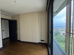 Mesa Çubuklu Boğaz Manzaralı Satılık 2+1