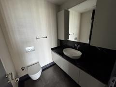 Mesa Çubuklu Boğaz Manzaralı Satılık 2+1