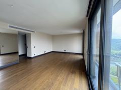 Mesa Çubuklu Boğaz Manzaralı Satılık 2+1