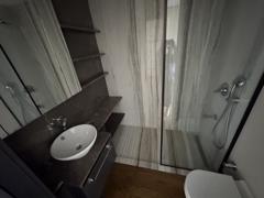 Mesa Çubuklu Boğaz Manzaralı Satılık 2+1