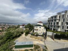 Mesa Çubuklu Boğaz Manzaralı Satılık 2+1