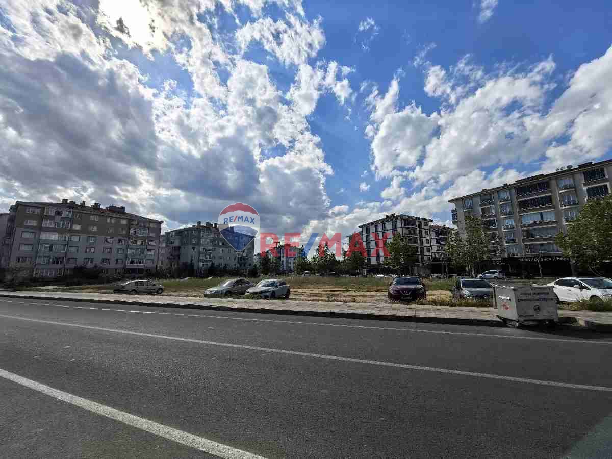 KAZIMİYE MAHALLESİ YILDIZ SİTESİNDE SATILIK 2+1 DAİRE