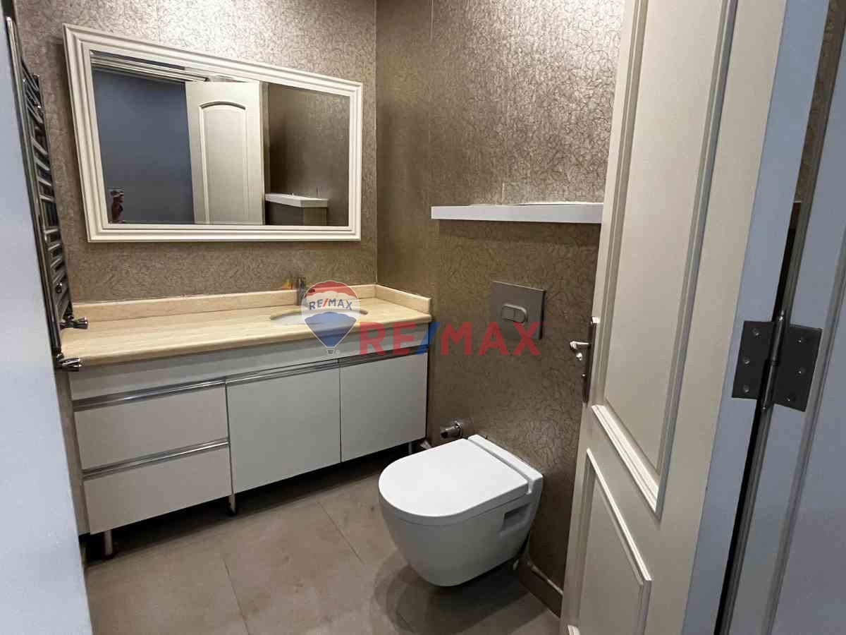 SILAHTARAĞA CAD.KETEN HALIÇ TE SATILIK DUBLEKS 4+1 GENIŞ DAIRE