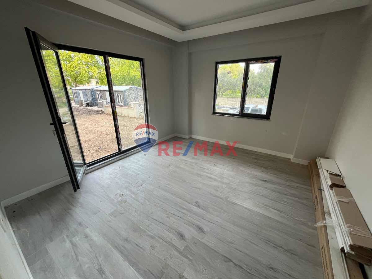 REMAX FREKANS ALTINOVA KAYTAZDERE SATILIK DAİRE