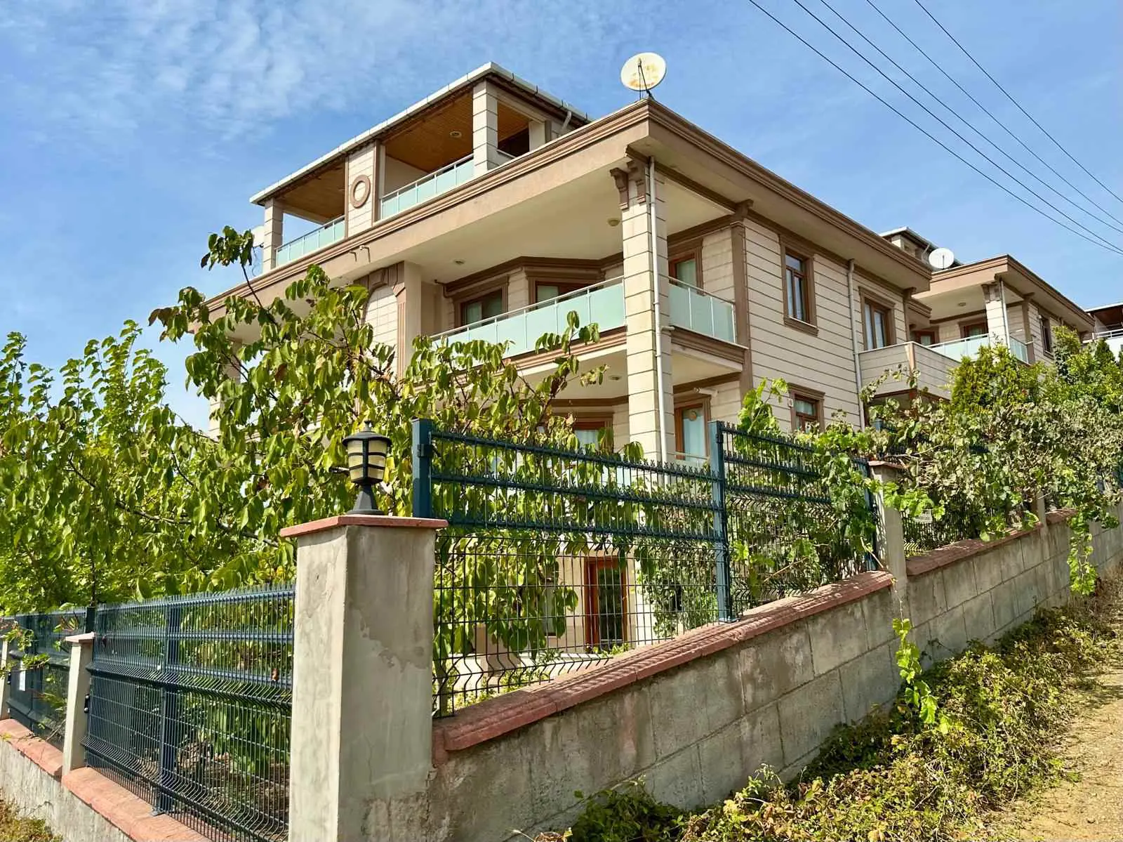 Property image 19