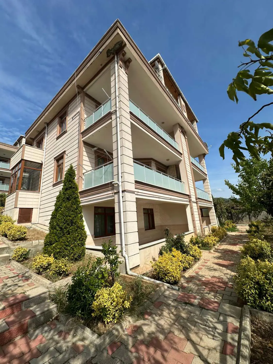Property image 22