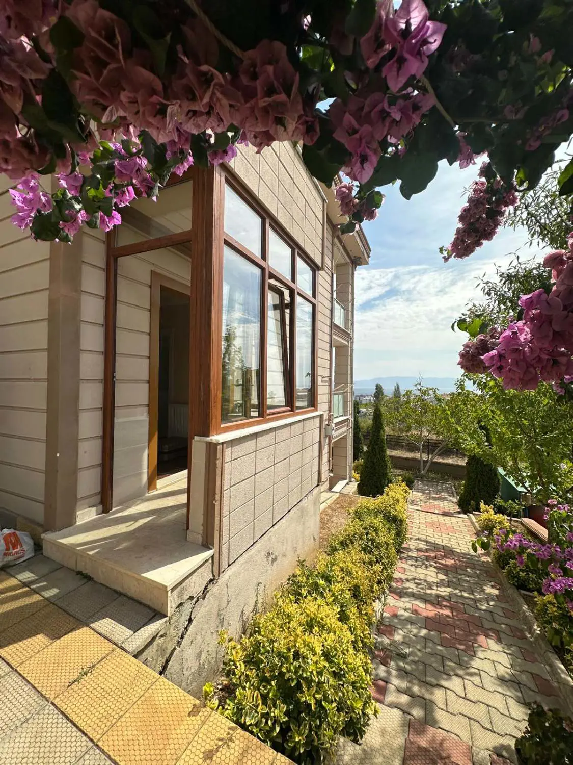Property image 24