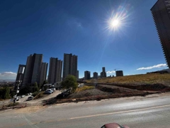 KİRALIK DAİRE İLKER CADDESI ÜZERİNDE 3+1 BOŞ YAPILI BOYALI OTURUMA HAZIR  