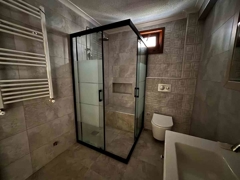 KİRALIK DAİRE İLKER CADDESI ÜZERİNDE 3+1 BOŞ YAPILI BOYALI OTURUMA HAZIR  