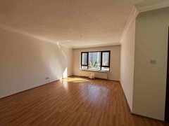 KİRALIK DAİRE İLKER CADDESI ÜZERİNDE 3+1 BOŞ YAPILI BOYALI OTURUMA HAZIR  