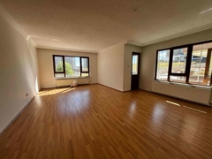 KİRALIK DAİRE İLKER CADDESI ÜZERİNDE 3+1 BOŞ YAPILI BOYALI OTURUMA HAZIR  