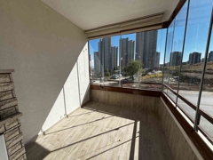 KİRALIK DAİRE İLKER CADDESI ÜZERİNDE 3+1 BOŞ YAPILI BOYALI OTURUMA HAZIR  