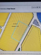 GÖLBAŞI HACILAR MAHALLESINDE FIRSAT VILLA ARSASI