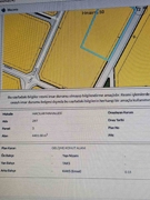 GÖLBAŞI HACILAR MAHALLESINDE FIRSAT VILLA ARSASI