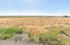 GÖLBAŞI HACILAR MAHALLESINDE FIRSAT VILLA ARSASI