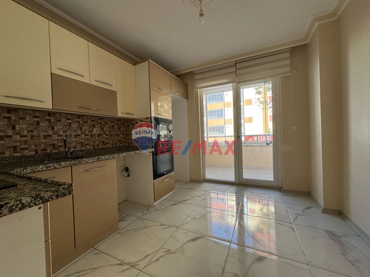 YENİ MAH / KİRALIK 3+1 DAİRE