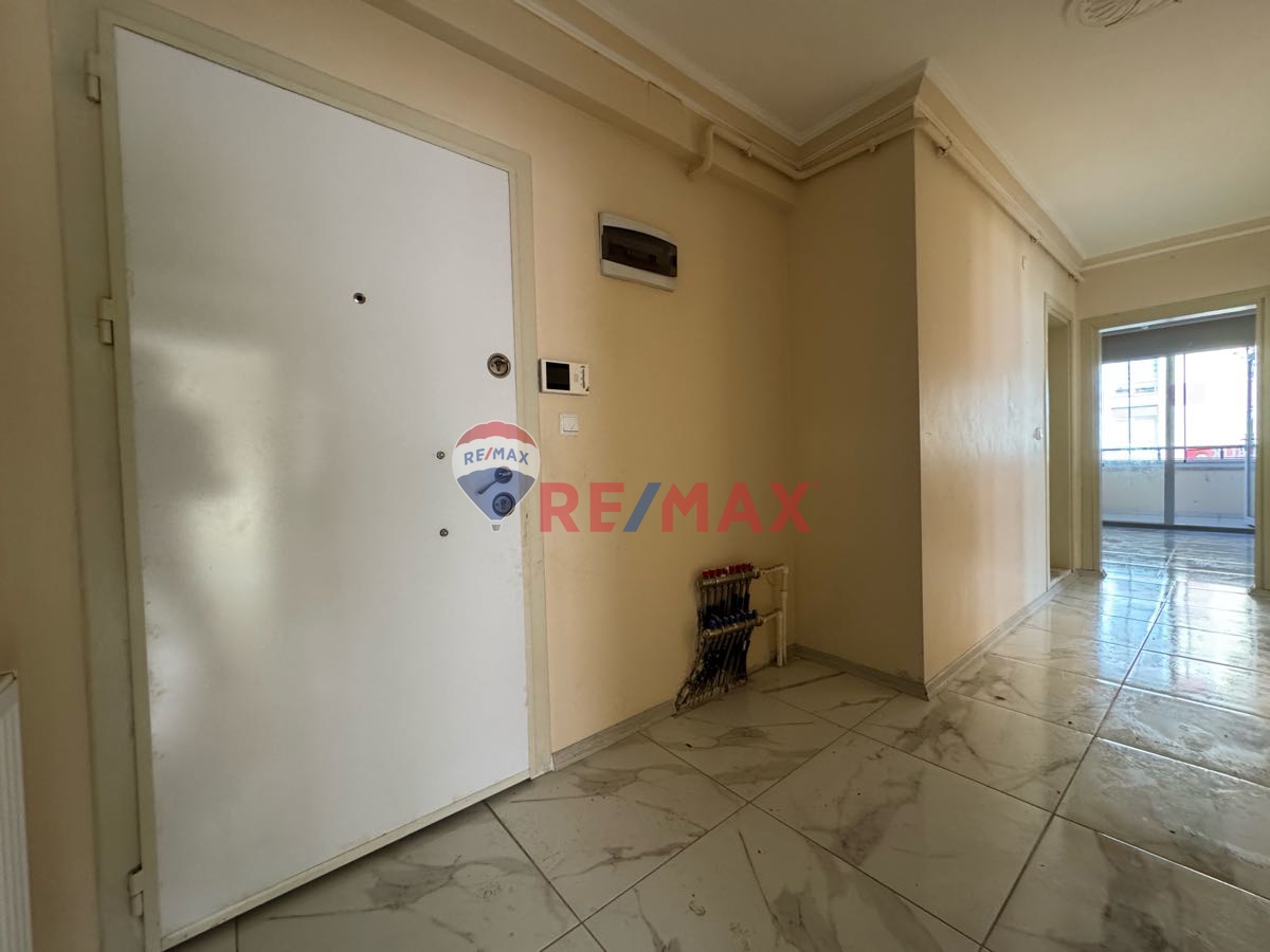 YENİ MAH / KİRALIK 3+1 DAİRE