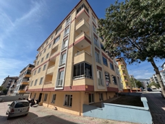 YENİ MAH / KİRALIK 3+1 DAİRE