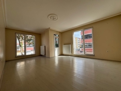 YENİ MAH / KİRALIK 3+1 DAİRE