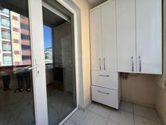 YENİ MAH / KİRALIK 3+1 DAİRE