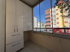 YENİ MAH / KİRALIK 3+1 DAİRE