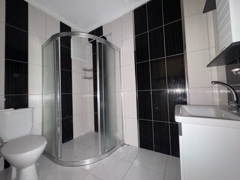 YENİ MAH / KİRALIK 3+1 DAİRE