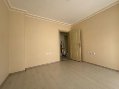 YENİ MAH / KİRALIK 3+1 DAİRE