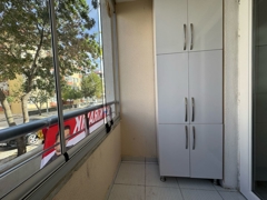 YENİ MAH / KİRALIK 3+1 DAİRE