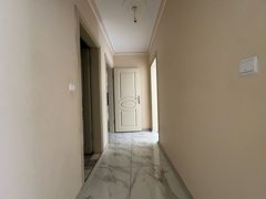 YENİ MAH / KİRALIK 3+1 DAİRE