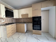YENİ MAH / KİRALIK 3+1 DAİRE