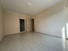 YENİ MAH / KİRALIK 3+1 DAİRE